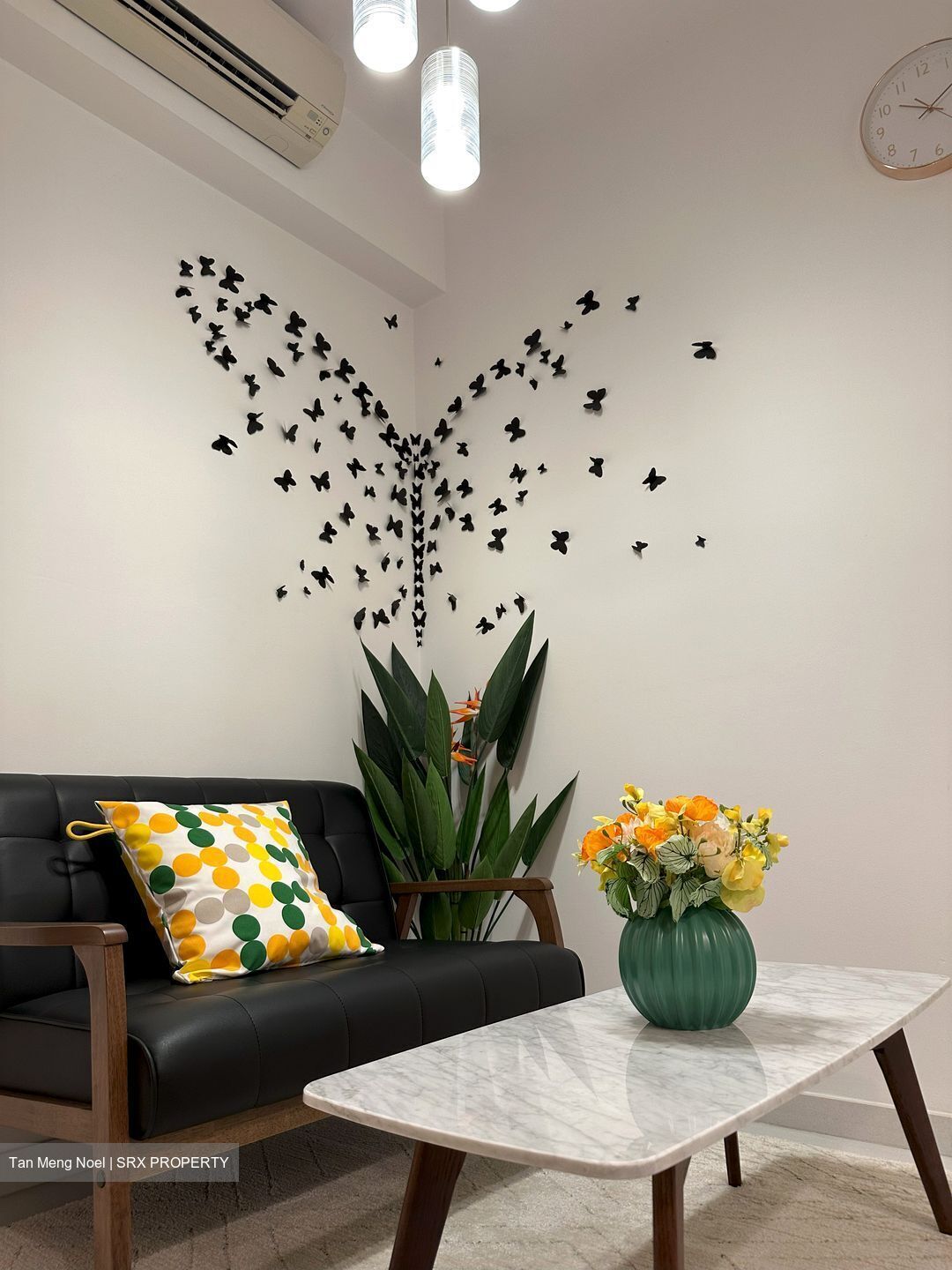 Bartley Ridge (D13), Condominium #632479241